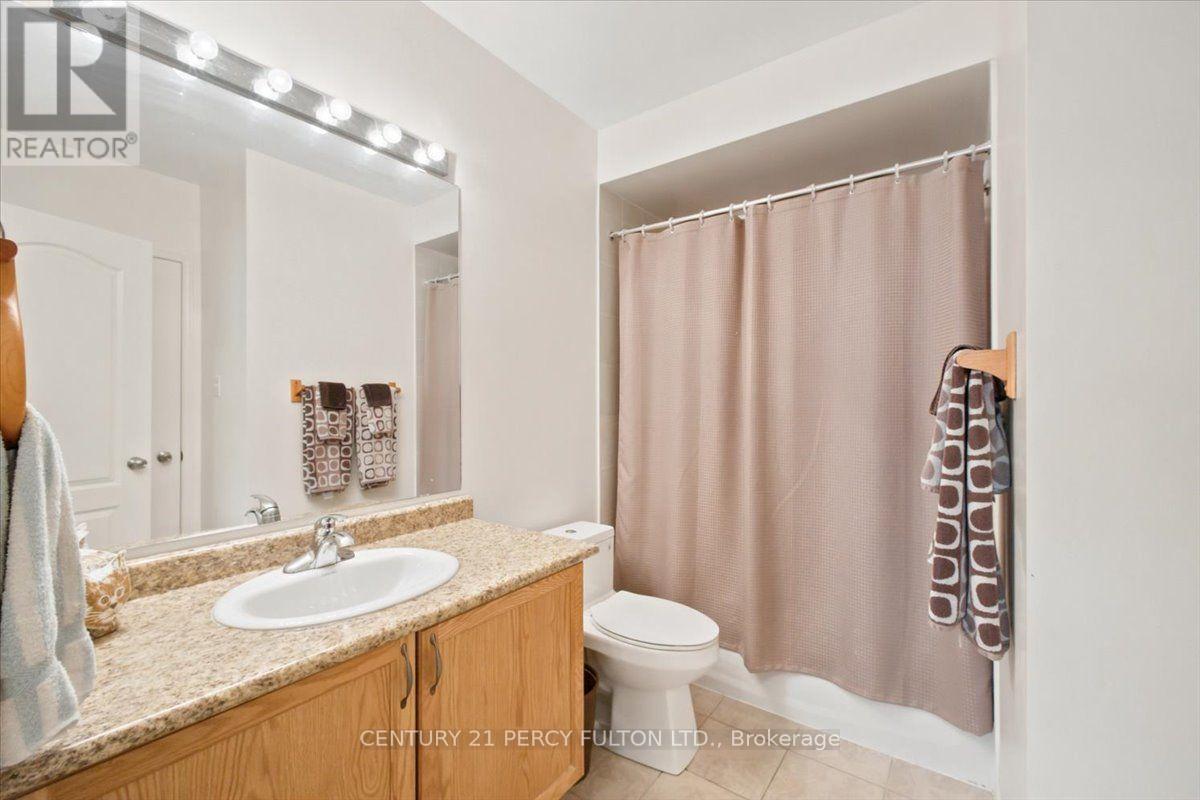 111 White Drive, Port Hope, ON