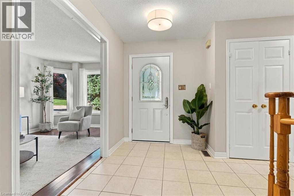 6575 Montevideo Road, Mississauga, ON