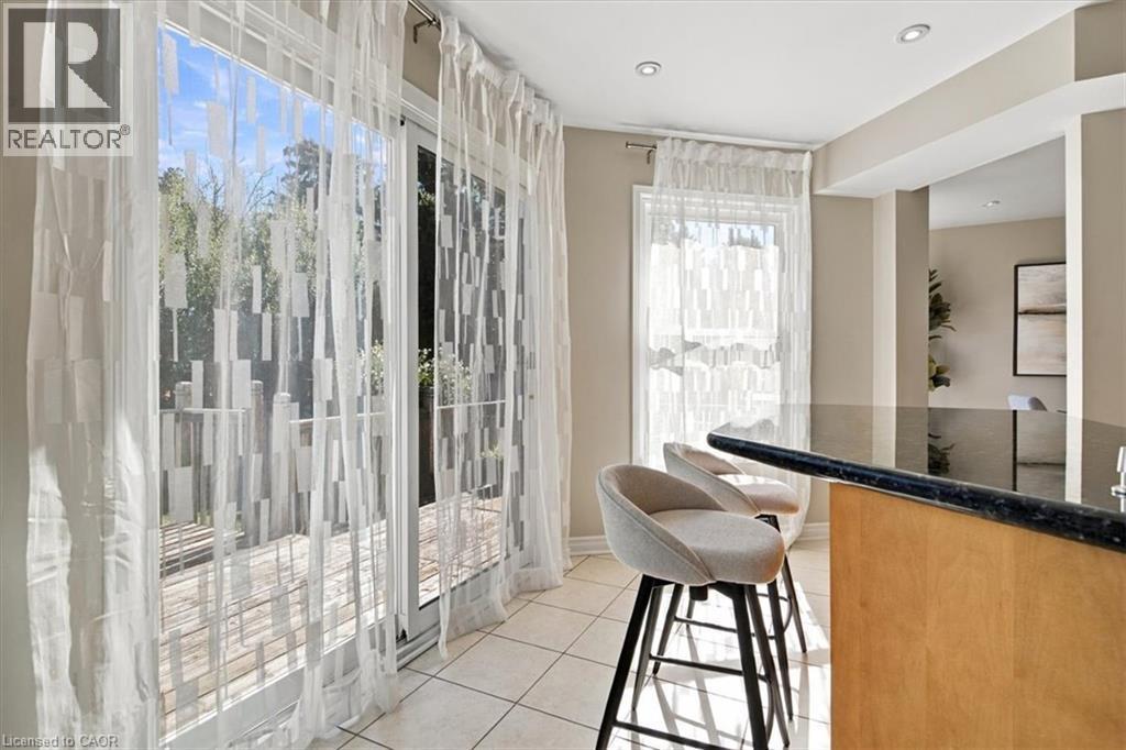 6575 Montevideo Road, Mississauga, ON