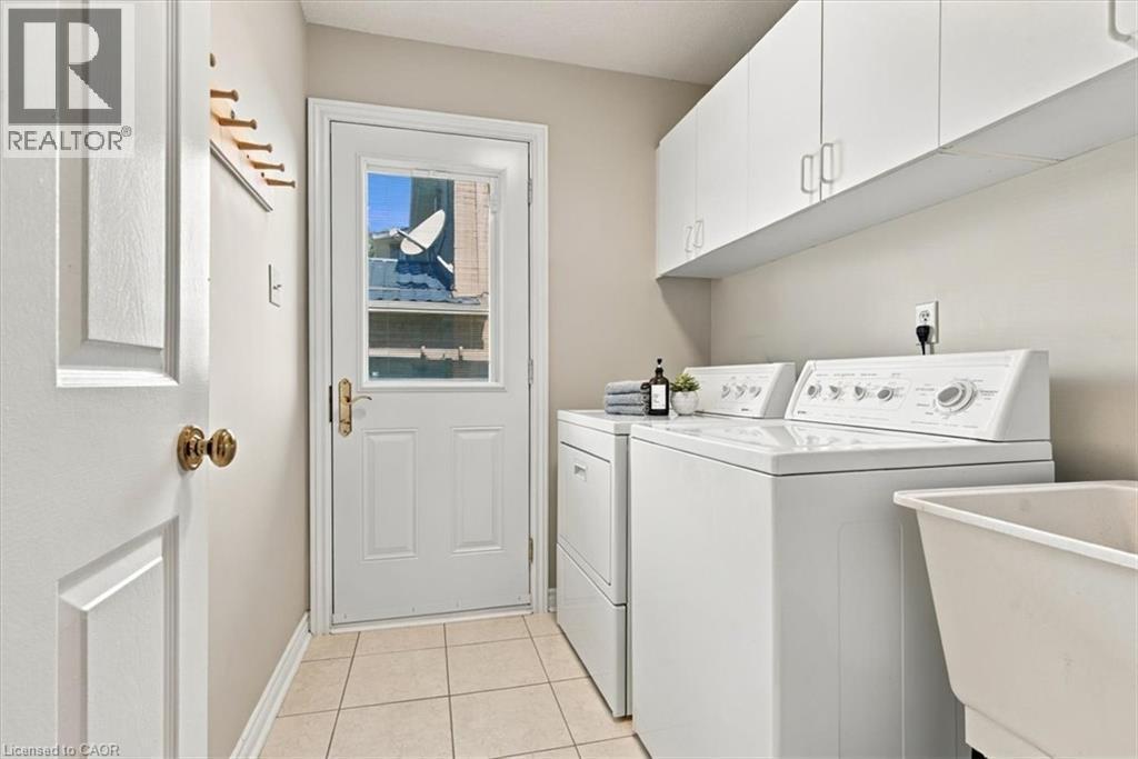 6575 Montevideo Road, Mississauga, ON
