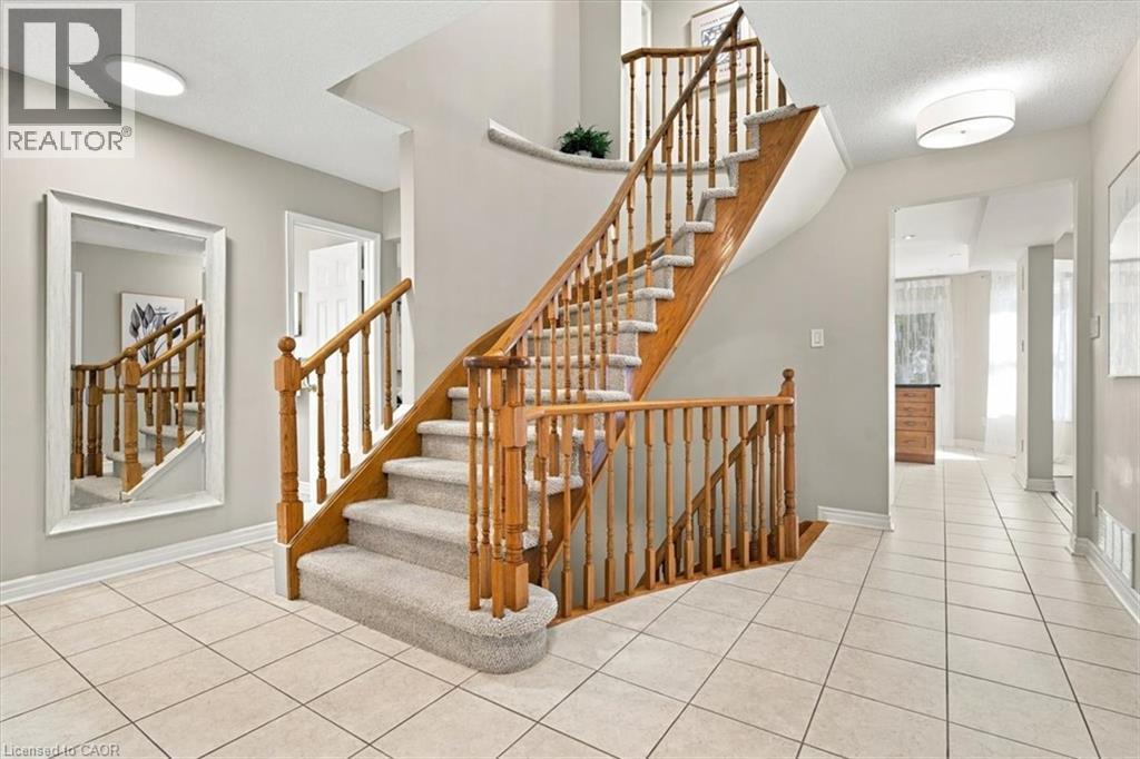 6575 Montevideo Road, Mississauga, ON