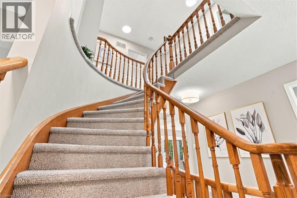 6575 Montevideo Road, Mississauga, ON