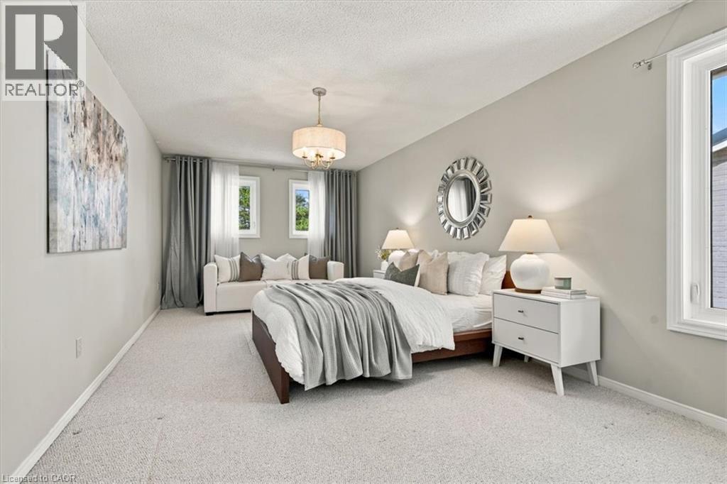 6575 Montevideo Road, Mississauga, ON
