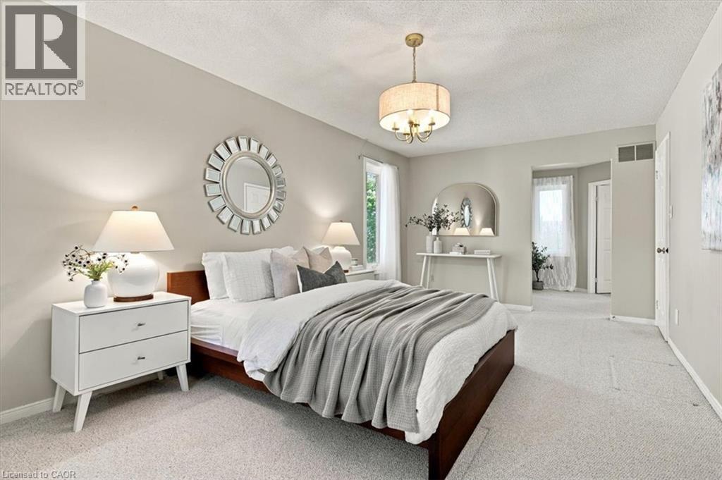 6575 Montevideo Road, Mississauga, ON
