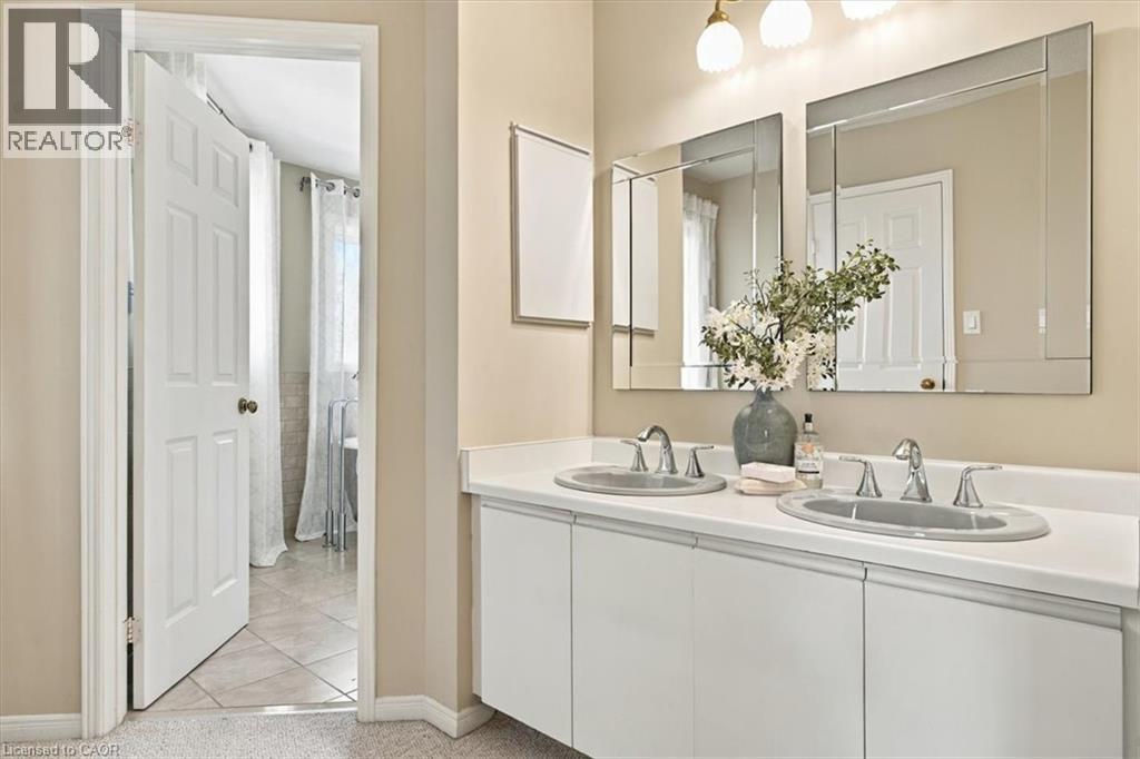 6575 Montevideo Road, Mississauga, ON