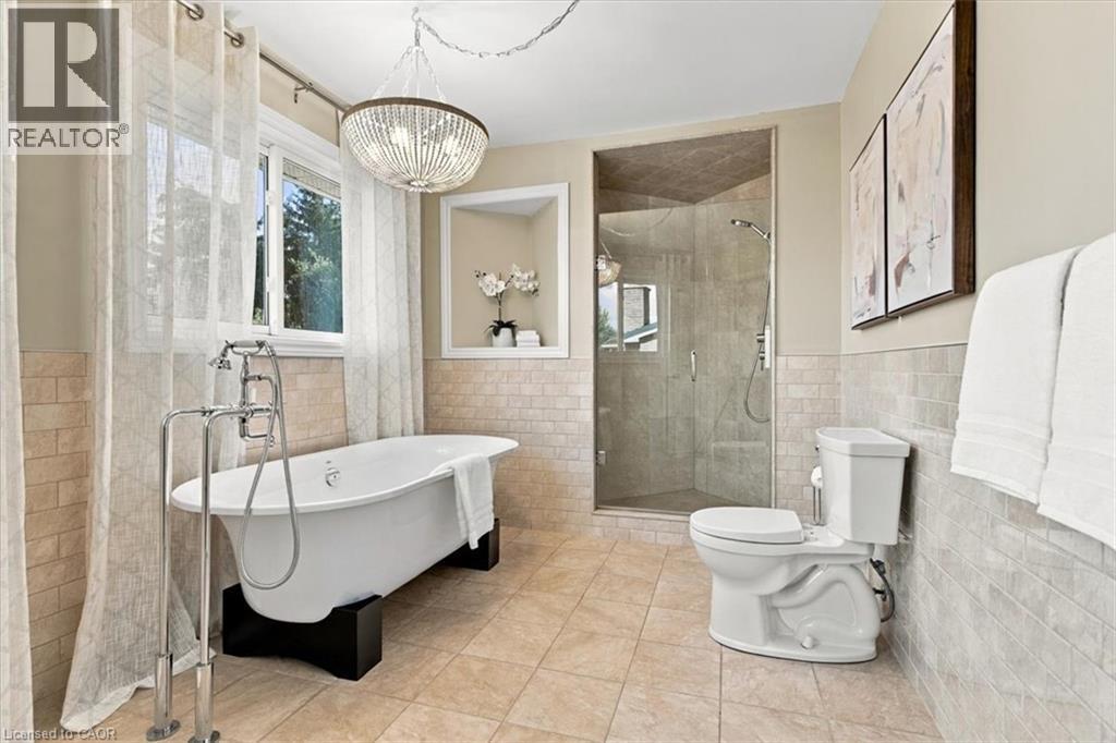 6575 Montevideo Road, Mississauga, ON
