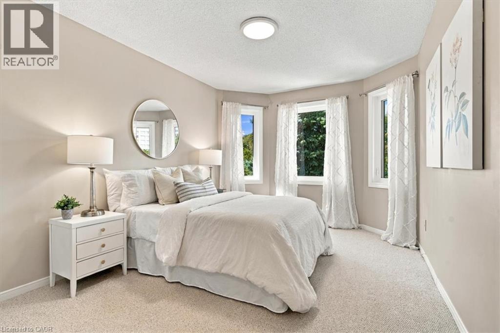 6575 Montevideo Road, Mississauga, ON