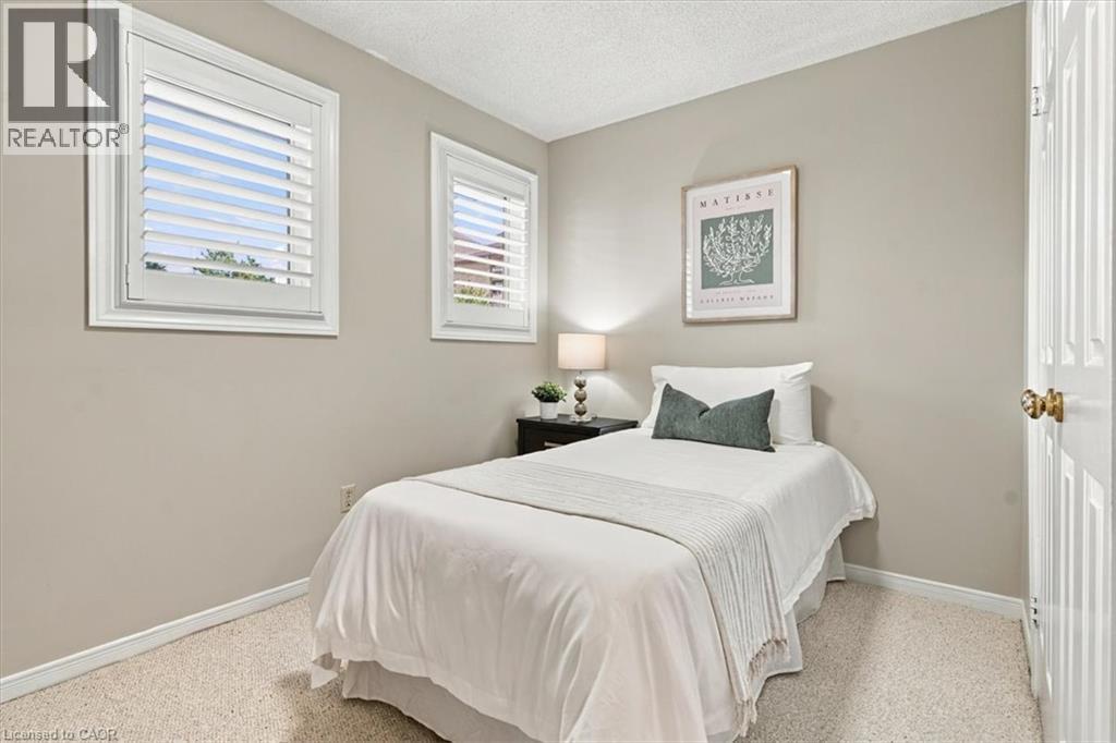 6575 Montevideo Road, Mississauga, ON