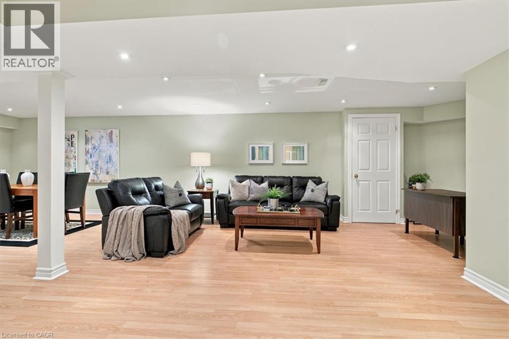 6575 Montevideo Road, Mississauga, ON