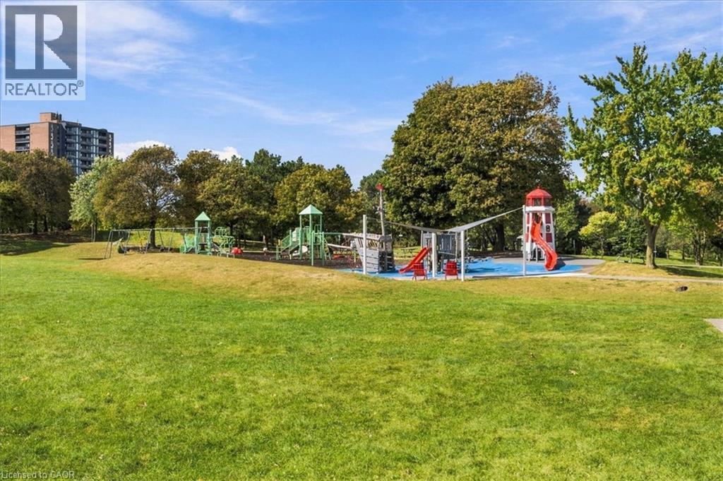 6575 Montevideo Road, Mississauga, ON