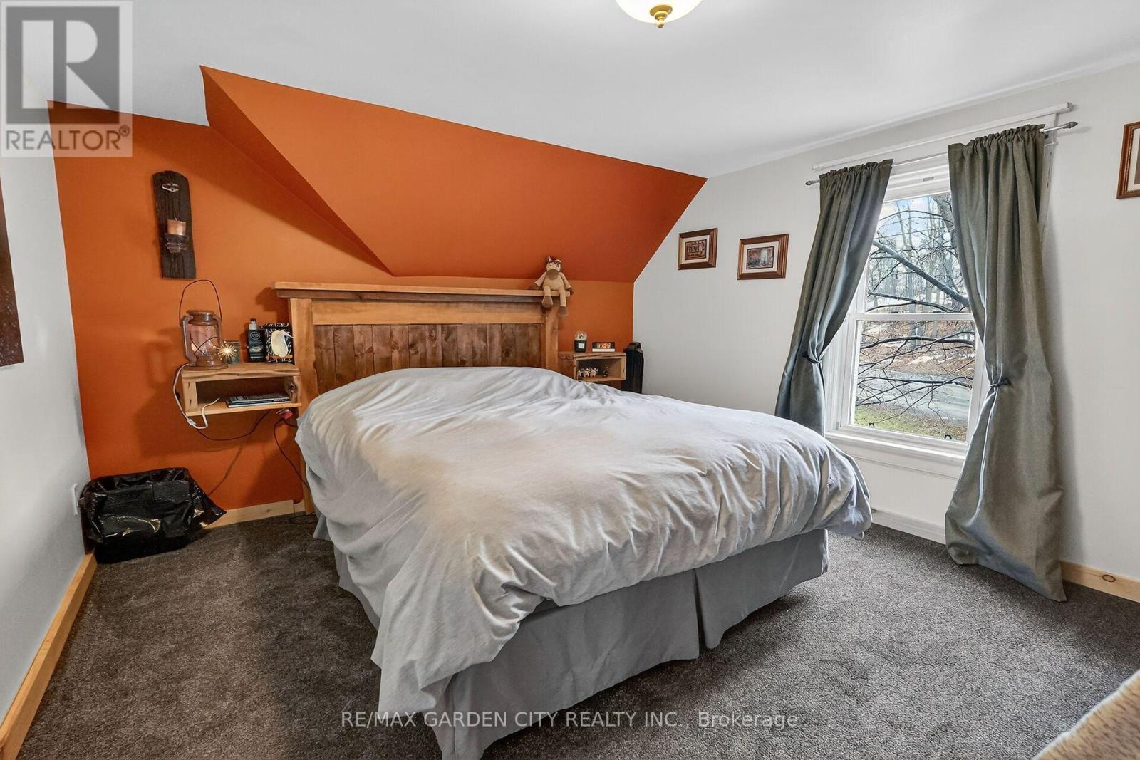 3745 King Street, Lincoln, ON