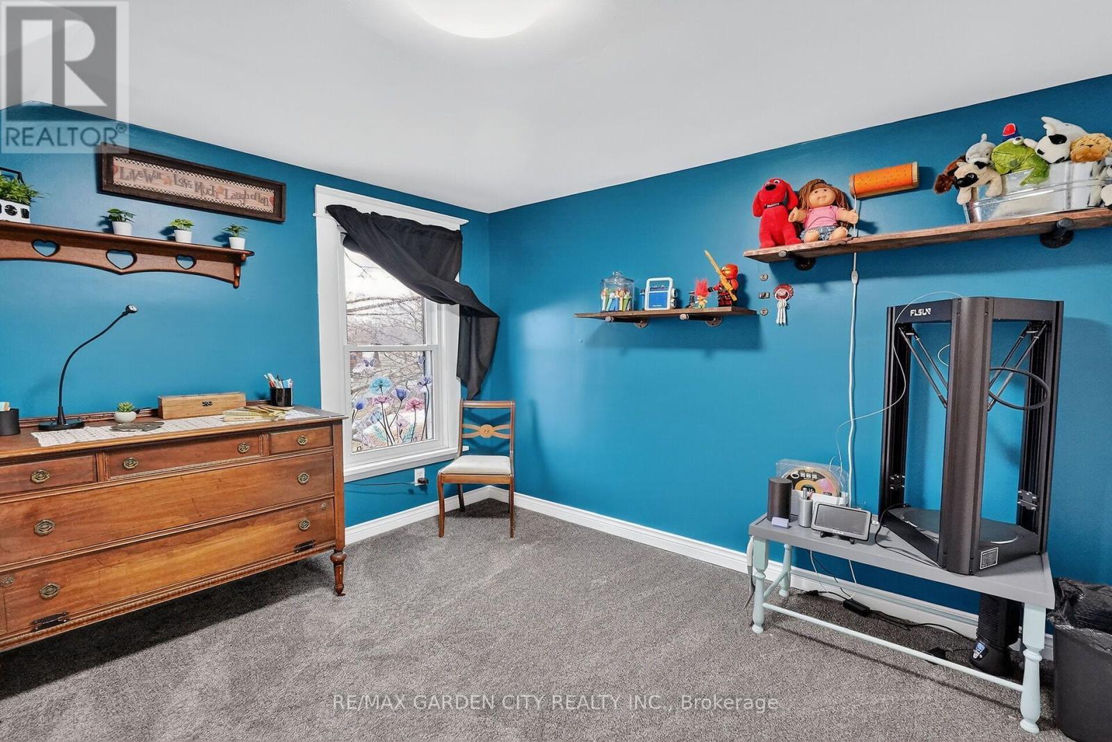 3745 King Street, Lincoln, ON