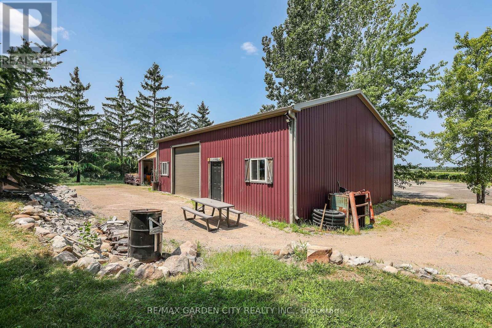3745 King Street, Lincoln, ON