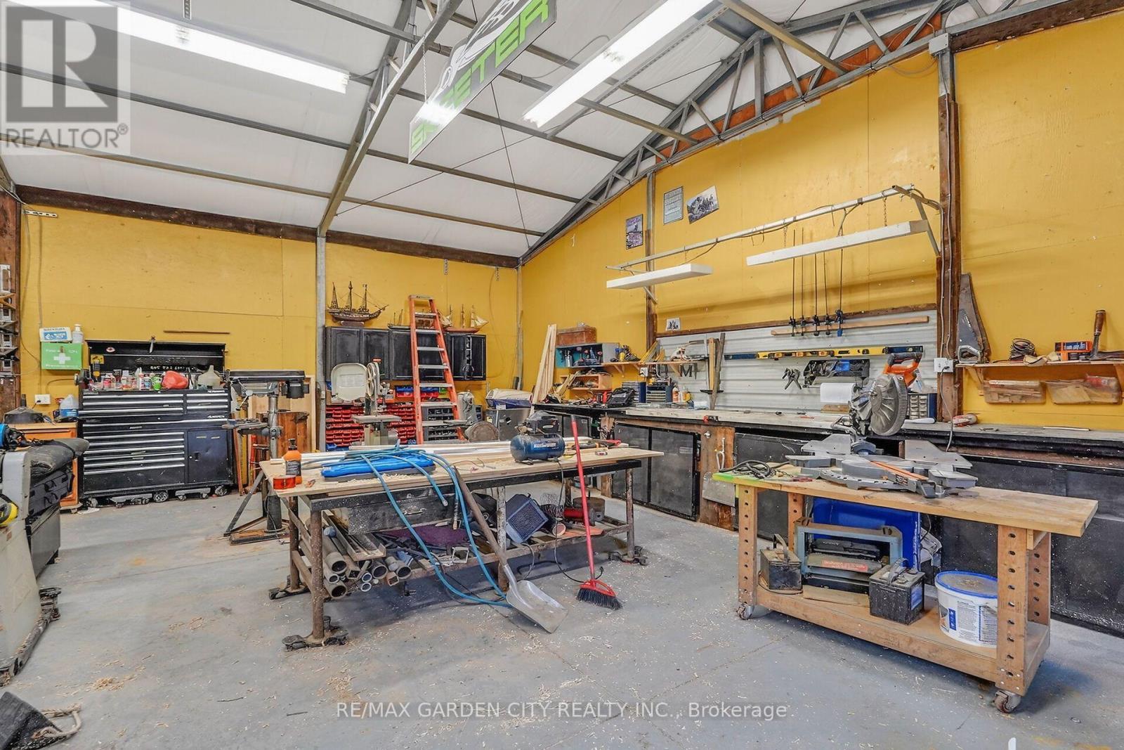 3745 King Street, Lincoln, ON