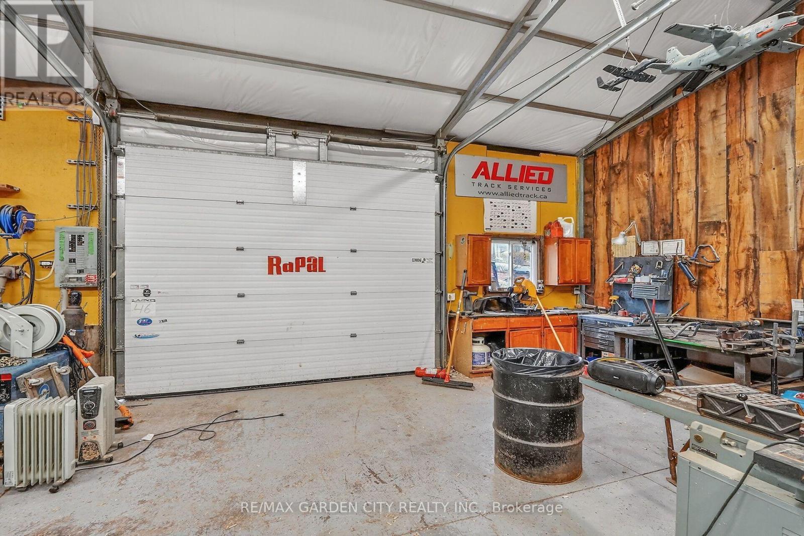 3745 King Street, Lincoln, ON