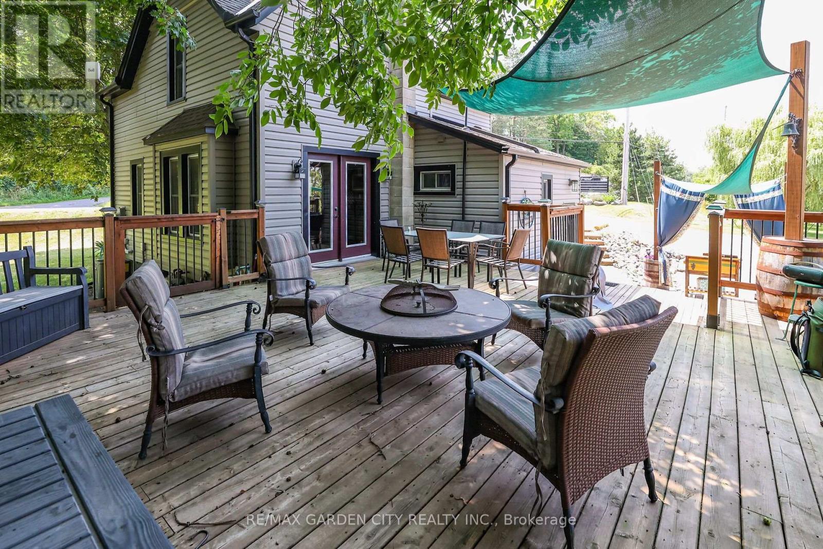 3745 King Street, Lincoln, ON
