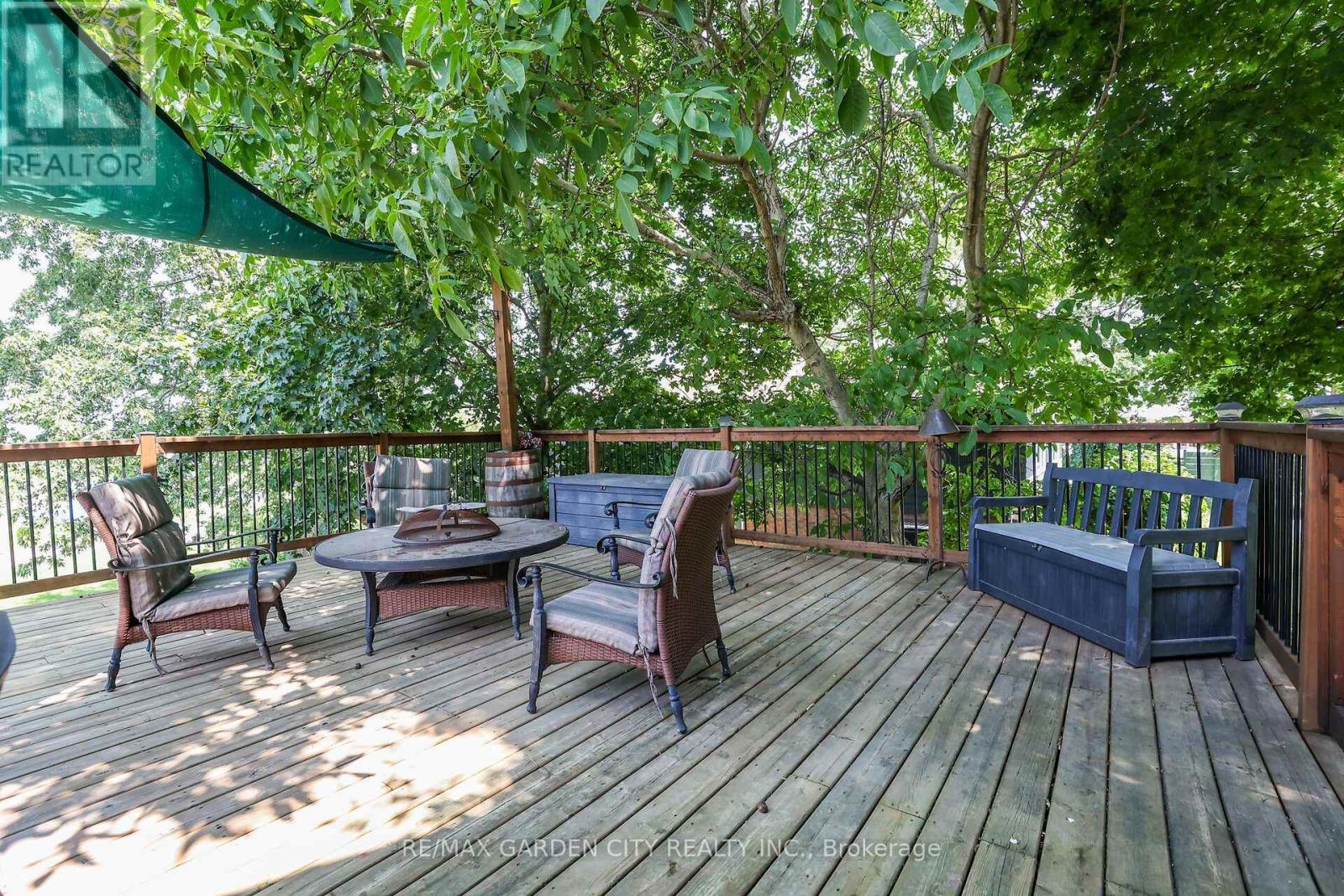 3745 King Street, Lincoln, ON