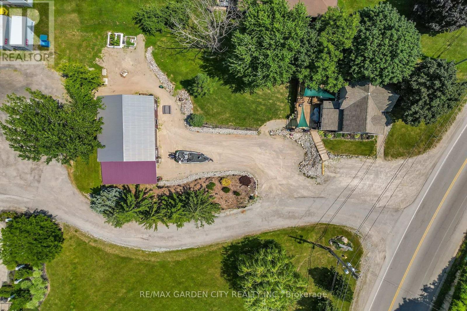 3745 King Street, Lincoln, ON