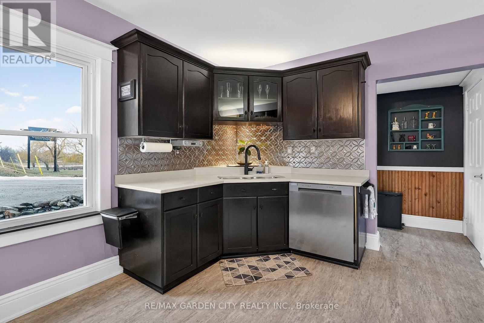 3745 King Street, Lincoln, ON