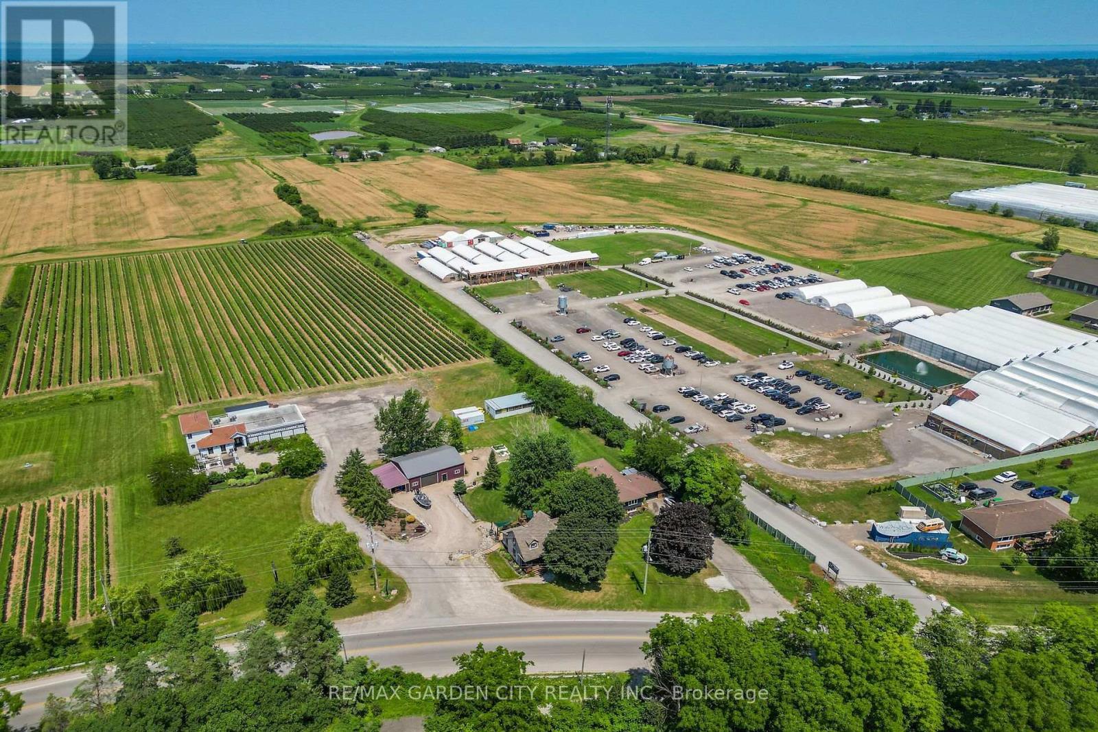3745 King Street, Lincoln, ON