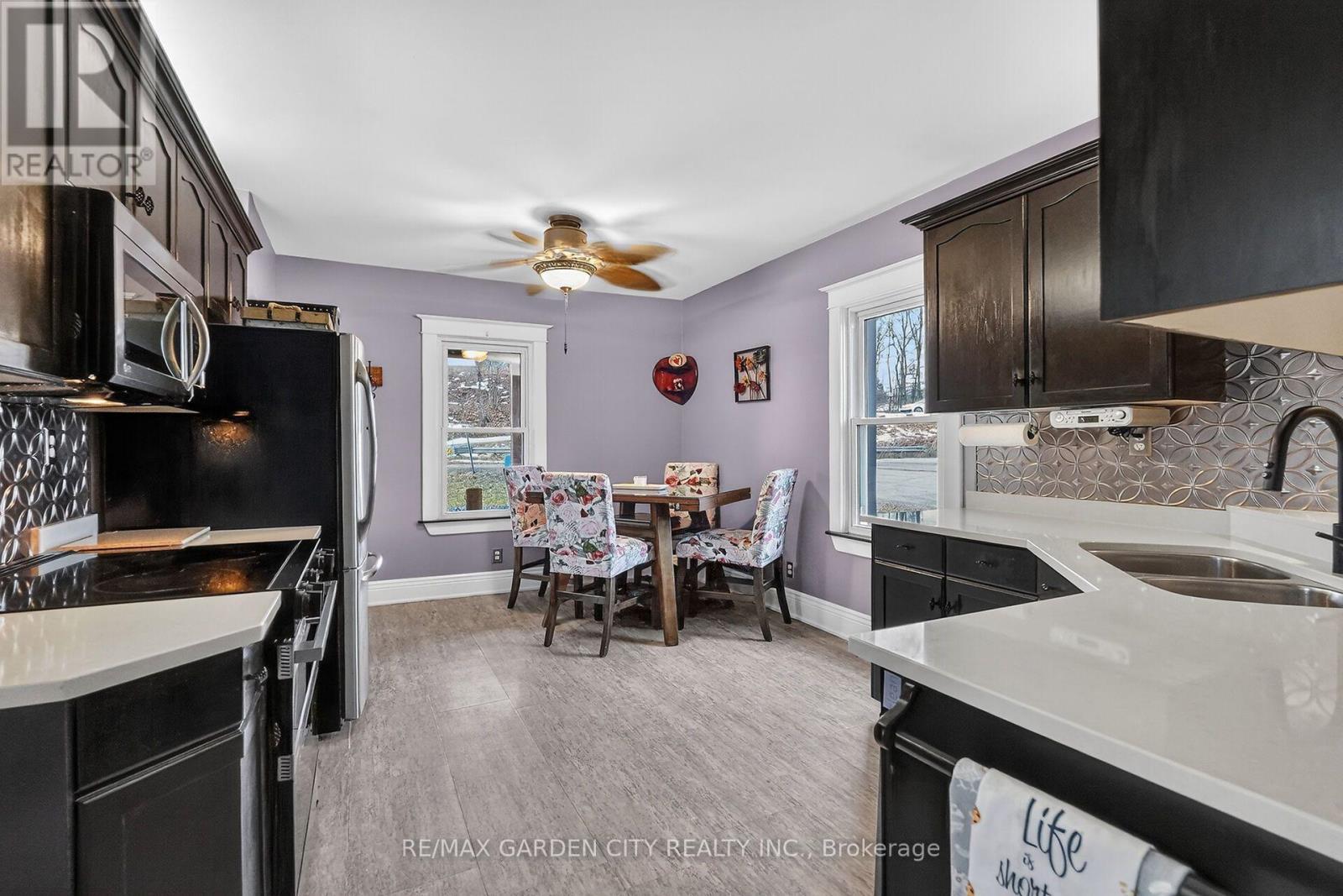 3745 King Street, Lincoln, ON