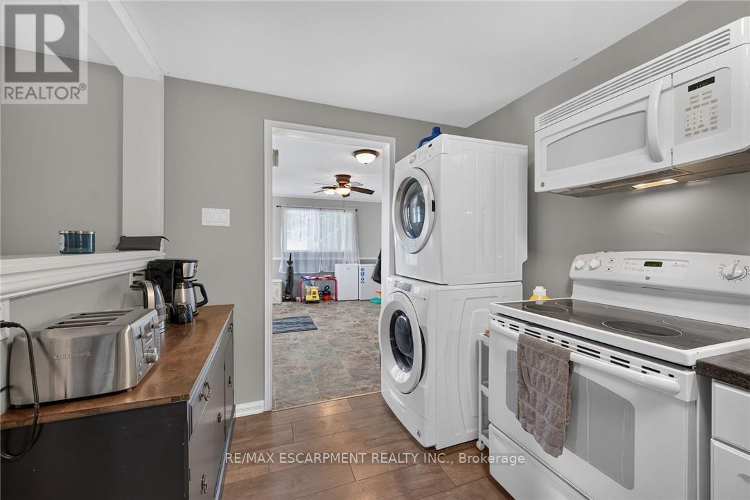 82 Division Street, Brantford, ON