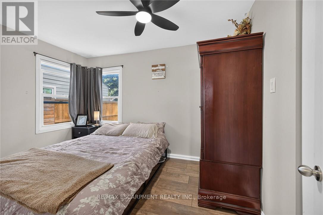 82 Division Street, Brantford, ON