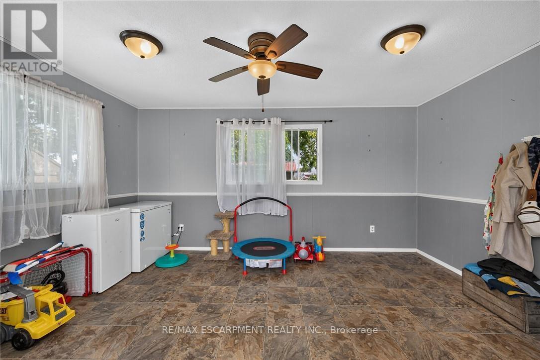 82 Division Street, Brantford, ON
