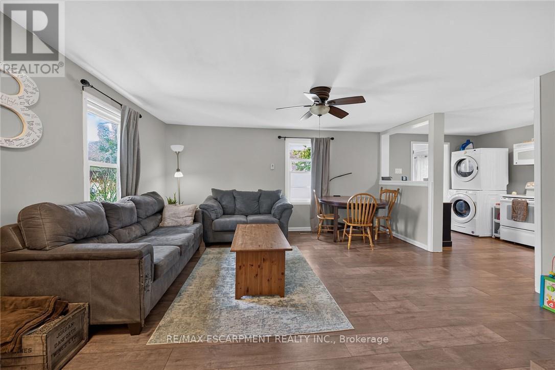 82 Division Street, Brantford, ON