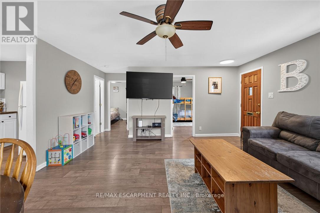 82 Division Street, Brantford, ON