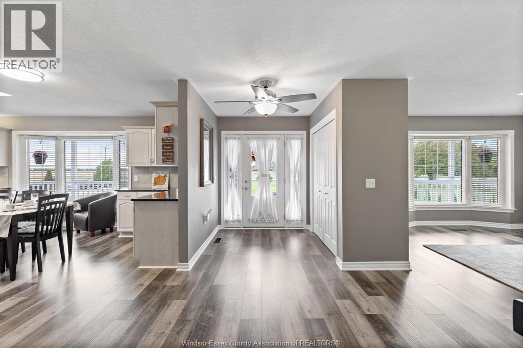 2208 County Rd 20 West, Essex, ON