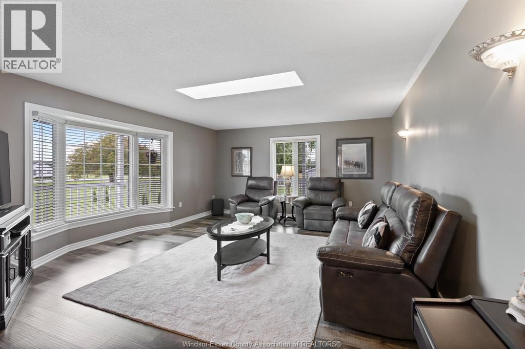 2208 County Rd 20 West, Essex, ON
