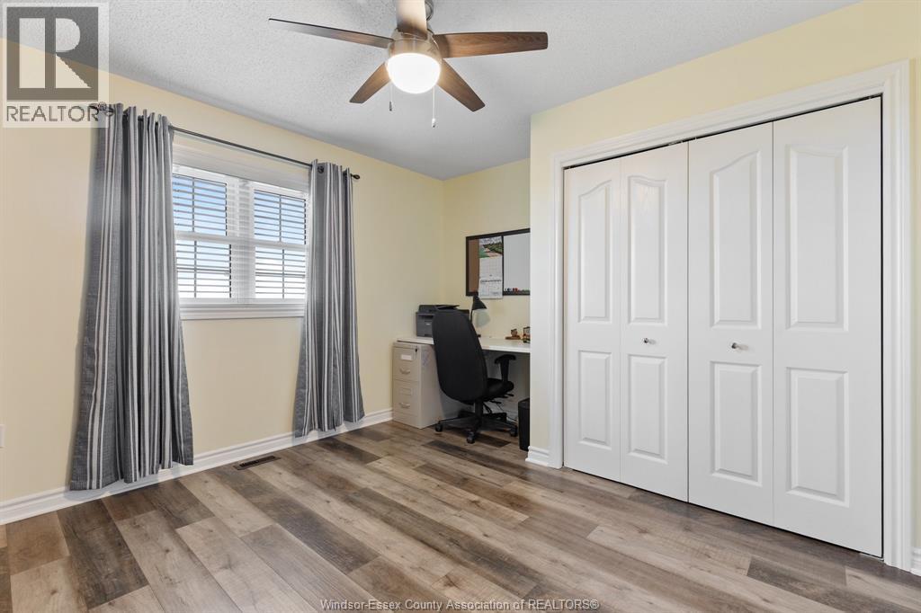 2208 County Rd 20 West, Essex, ON