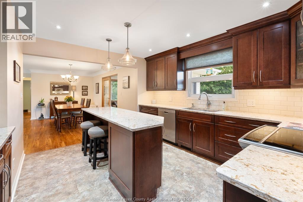 234 Essex Rd 18, Leamington, ON