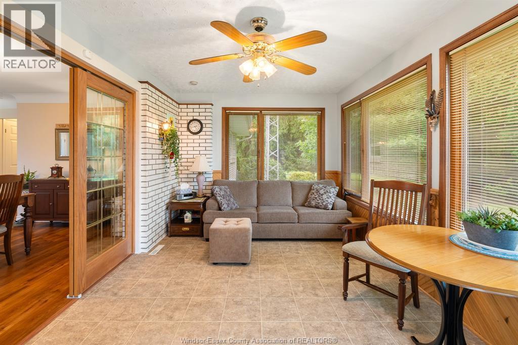 234 Essex Rd 18, Leamington, ON