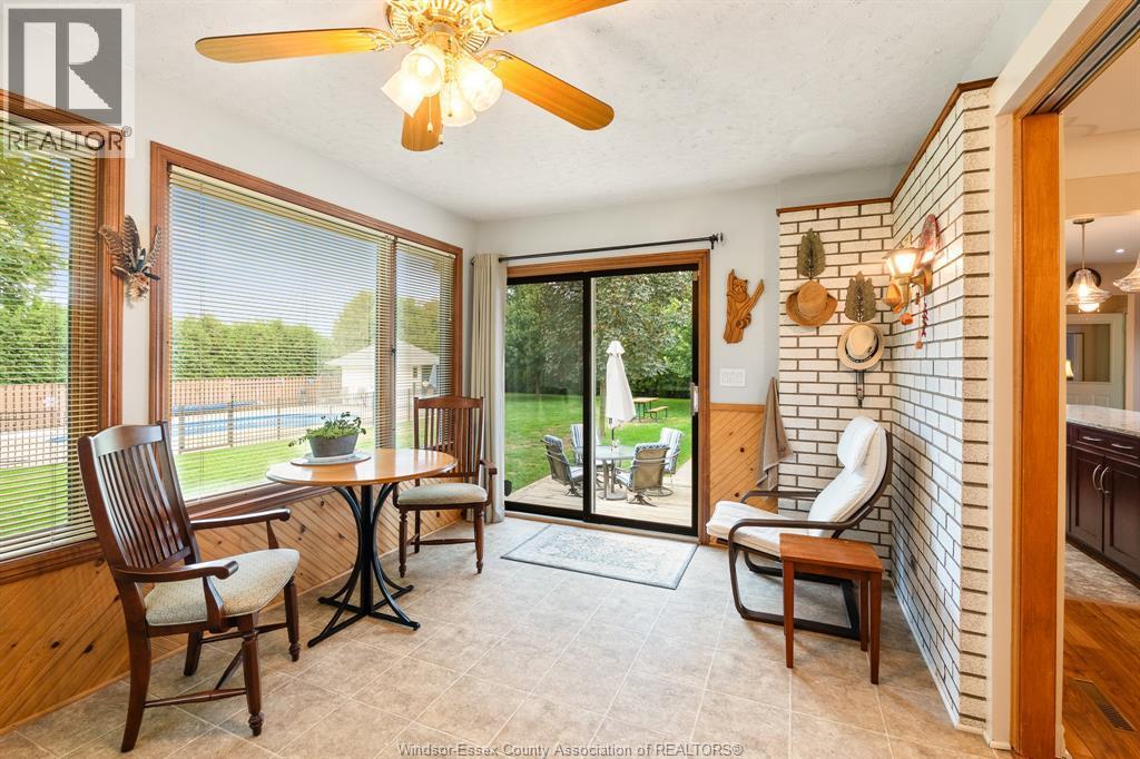 234 Essex Rd 18, Leamington, ON