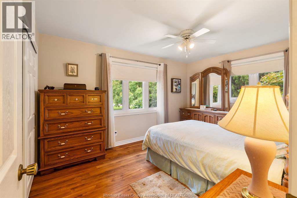 234 Essex Rd 18, Leamington, ON