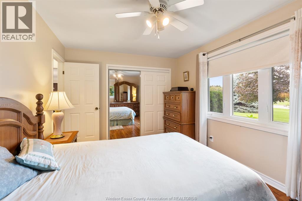 234 Essex Rd 18, Leamington, ON