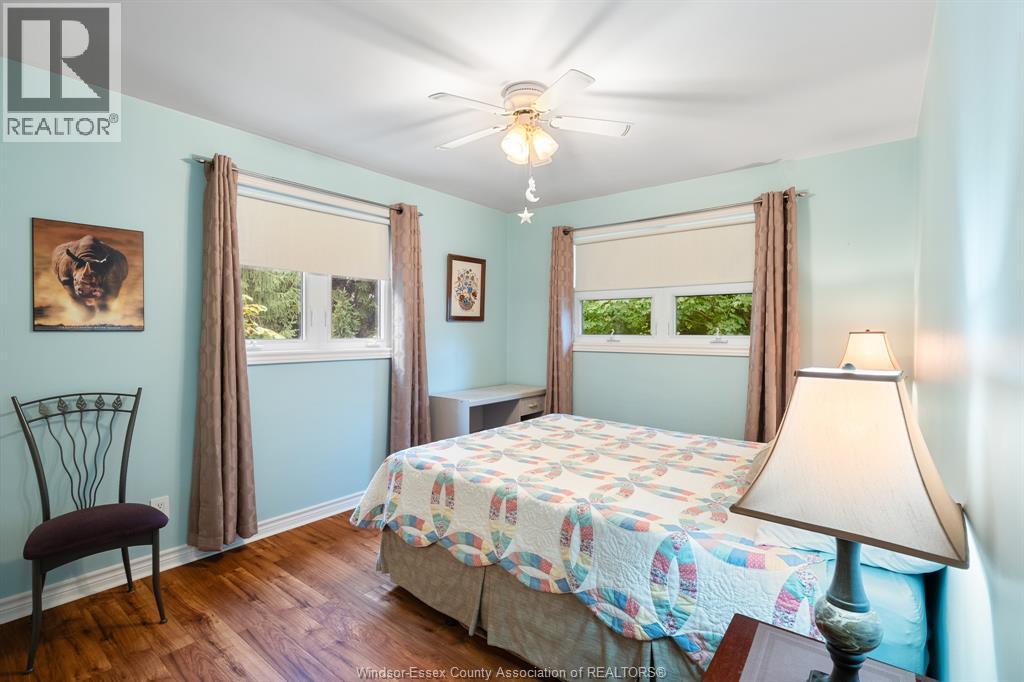 234 Essex Rd 18, Leamington, ON