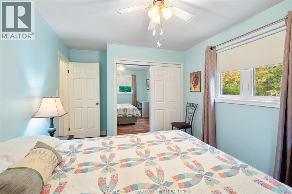 234 Essex Rd 18, Leamington, ON