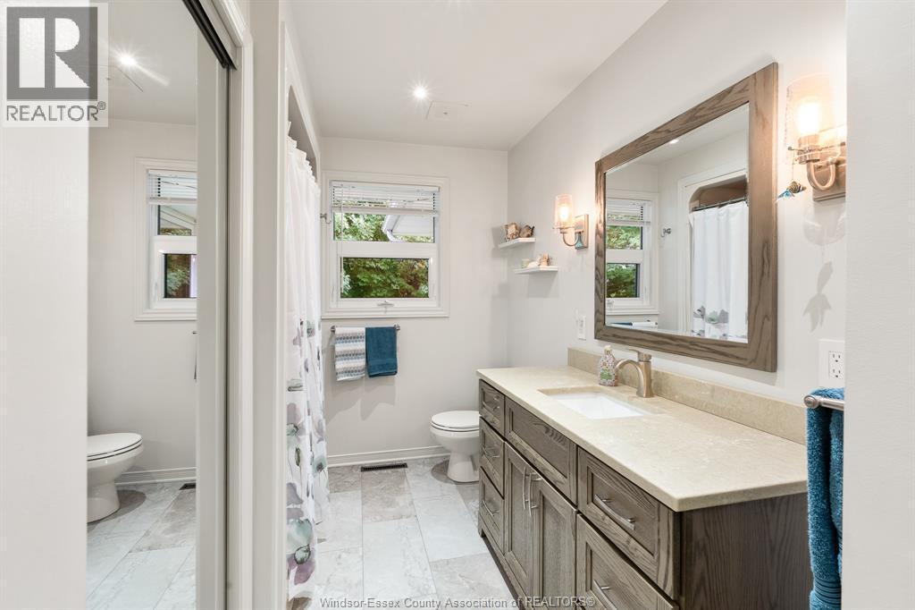 234 Essex Rd 18, Leamington, ON