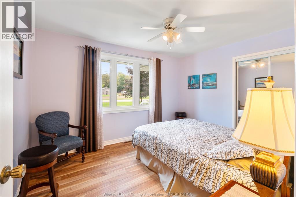 234 Essex Rd 18, Leamington, ON