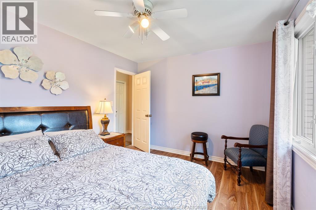 234 Essex Rd 18, Leamington, ON