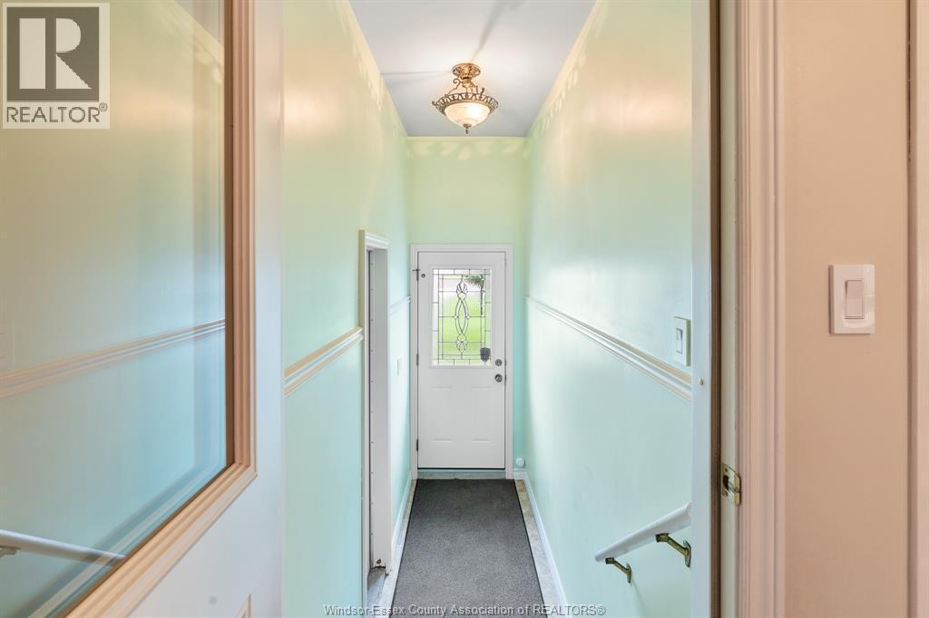 234 Essex Rd 18, Leamington, ON