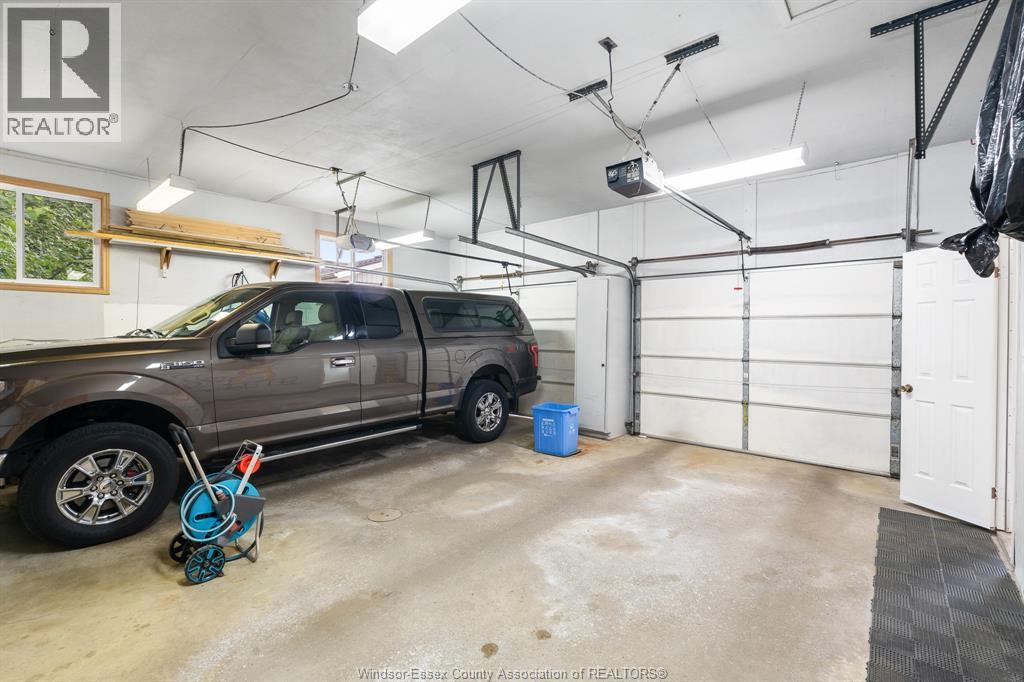 234 Essex Rd 18, Leamington, ON