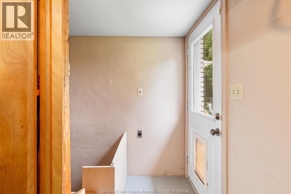 234 Essex Rd 18, Leamington, ON