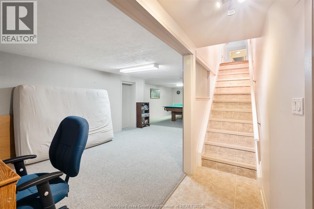 234 Essex Rd 18, Leamington, ON