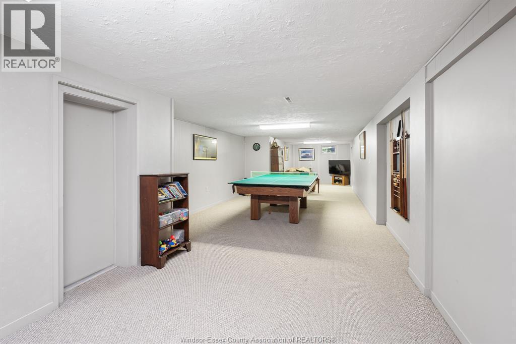 234 Essex Rd 18, Leamington, ON
