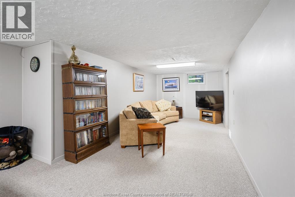 234 Essex Rd 18, Leamington, ON
