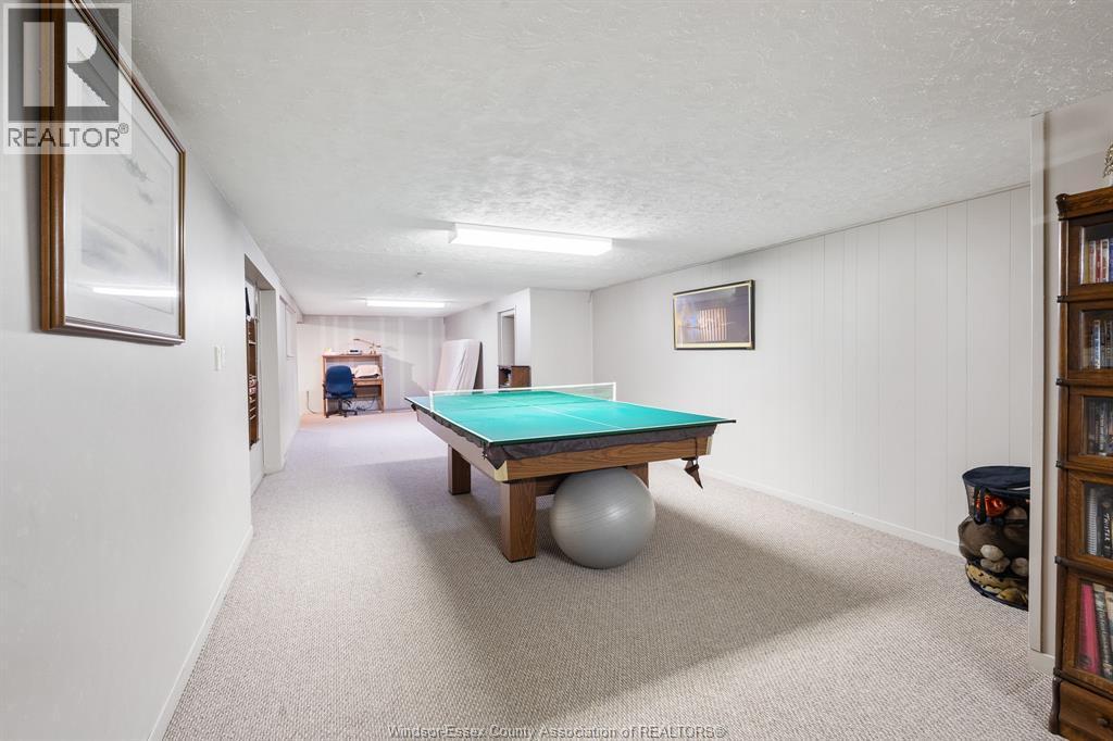 234 Essex Rd 18, Leamington, ON